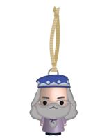 Harry Potter: Dumbledore Kawaii Decoration