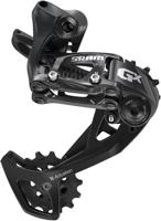 SRAM achterderailleur "gx" rear derailleur gx 11sp alu long cage black