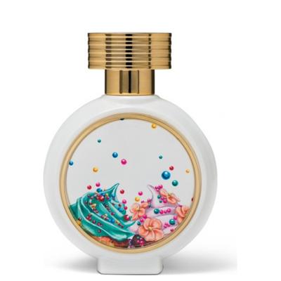 HFC Paris White Collection Sweet & Spoiled Eau de Parfum 75ml