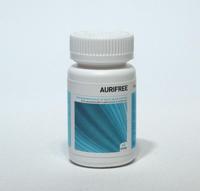 A Health Aurifree