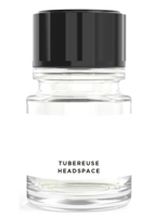 Headspace Tubereuse Eau de Parfum 100ml | Unisex Parfum