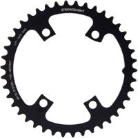 STRONGLIGHT Chain ring ct2 39 teeth
