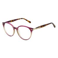 Brillenframe Dames Scotch & Soda SS3026 52717