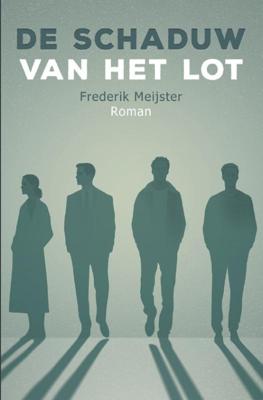 De schaduw van het lot (Paperback)