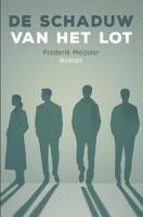 De schaduw van het lot (Paperback)