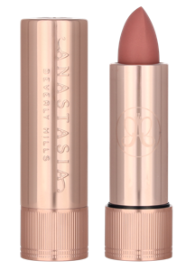 Anastasia Beverly Hills Satin Lipstick 3 g Lippenstift Dames