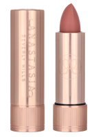 Anastasia Beverly Hills Satin Lipstick 3 g Lippenstift Dames