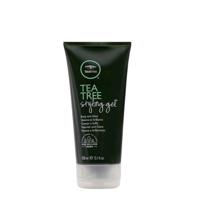 Paul Mitchell Tea Tree Styling Gel 150ml
