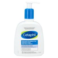 Cetaphill Milde Gezichtsreiniger 237ml - thumbnail