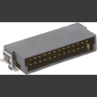 Harting 15150262601000 Male connector Aantal rijen 2 560 stuk(s)