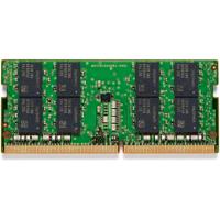 RAM geheugen HP 4M9Y0AA DDR5 - thumbnail
