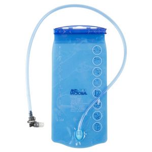 M-Wave Drinksysteem 2 liter