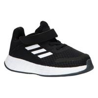 Baby's Sportschoenen Adidas Duramo SL I Zwart - Maat: 21