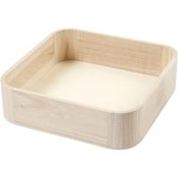 Creativ Company Houten dienblad