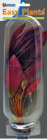 Superfish Easy Plant Zijde Kunstplant 30cm - Realistisch & Onderhoudsvrij voor Aquarium
