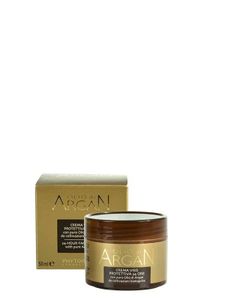 Phytorelax Argan Oil 24H Face Protection Cream (50 ml)