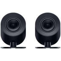 RAZER Nommo V2 X 2.0 PC-luidsprekers Bluetooth Zwart