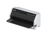 Epson LQ-780 Matrixprinter 24-naalds printkop - thumbnail
