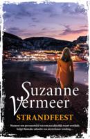 Strandfeest (Paperback)