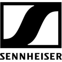 Sennheiser GA 1-XSW 2 Montageset Sennheiser GA 1-XSW 2 Montageset