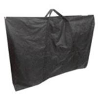 VISO TRAVOBAG100 Draagtas Draagtas voor TRAVOLITE-druk op de knop (b x h) 1700 mm x 1000 mm