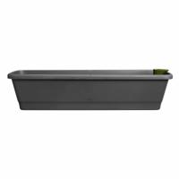 Bloempot Elho Plastic Vierkant