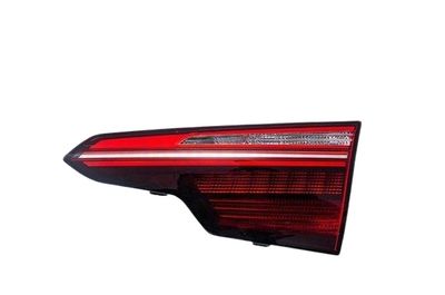 Achterlicht LLN491