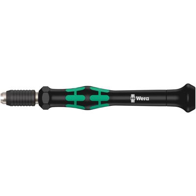 Wera 1013 Kraftform Micro Bithouder