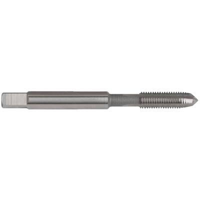 KS Tools 150.6013 Reservedraadboor voor M6x1,0 schroefdraadbussen