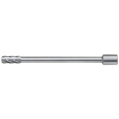 KS Tools 150.2481 Wrijflip 10 x 150 mm