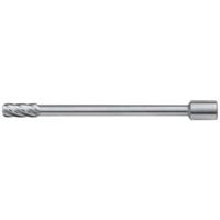 KS Tools 150.2481 Wrijflip 10 x 150 mm
