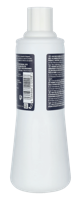 Wella Welloxon Perfect Creme Developer Haarverf 500 ml Dames Wella Welloxon Perfect Creme Developer Haarverf 500 ml Dames