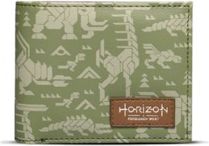 Horizon Forbidden West - Bifold Wallet