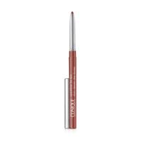 Clinique Quickliner For Lips 13 Cocoa Rose 0.26gr