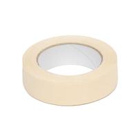 Afplaktape quantore universeel 30mmx50m | 10 stuks