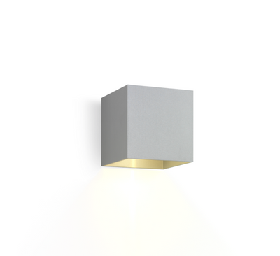 Wever & Ducre - Box 1.0 LED Wandlamp