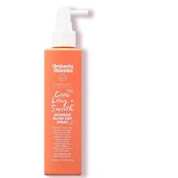 Umberto Giannini Long Dream Long Anti Humidity Spray 150ml