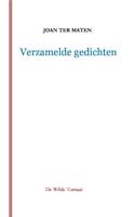Verzamelde gedichten (Paperback)