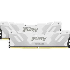 64 GB DDR5-6000 Kit Werkgeheugen