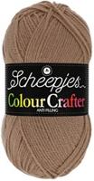 Scheepjes Colour Crafter 1064 Veenendaal