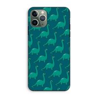 Diplodocus: iPhone 11 Pro Tough Case