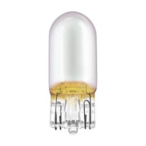 OSRAM 2827DC Signaallamp Diadem WY5W 5 W 12 V