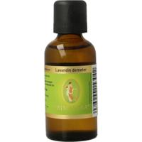 Primavera Lavandin bio