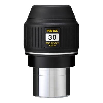 Pentax Oculair SMC XW30-R