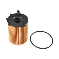 oliefilter ADL142108