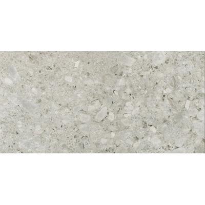 Florim Timeless 744887 Vloertegel 600X1200 Ceppo di Gre 9Mm Glans Ret.