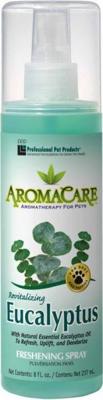 Aroma Care Eucalyptus - Verfrissende hondenspray - 237 ml