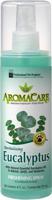 Aroma Care Eucalyptus - Verfrissende hondenspray - 237 ml