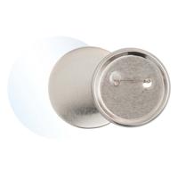 We R Makers • button press navulling groot ø58mm 100pcs