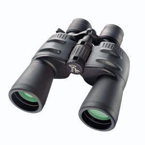 Bresser Optics Spezial Zoomar 7-35x50 verrekijker BaK-4 Porro Zwart